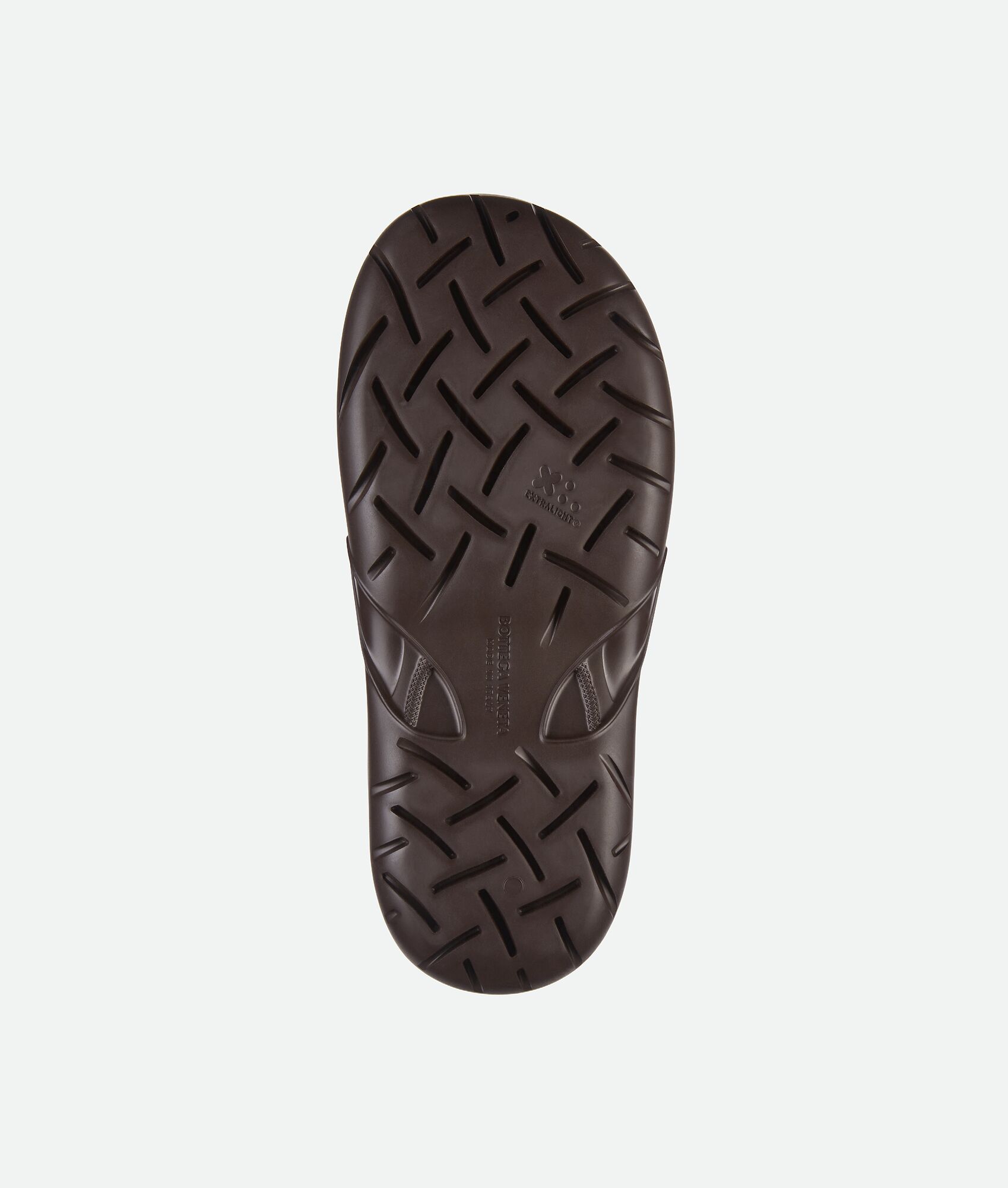 BOTTEGA VENETA 女士Snap踝靴