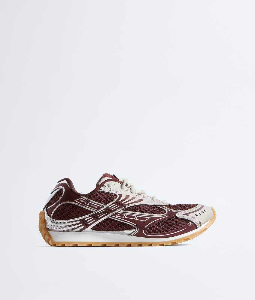 BOTTEGA VENETA 男士Orbit运动鞋