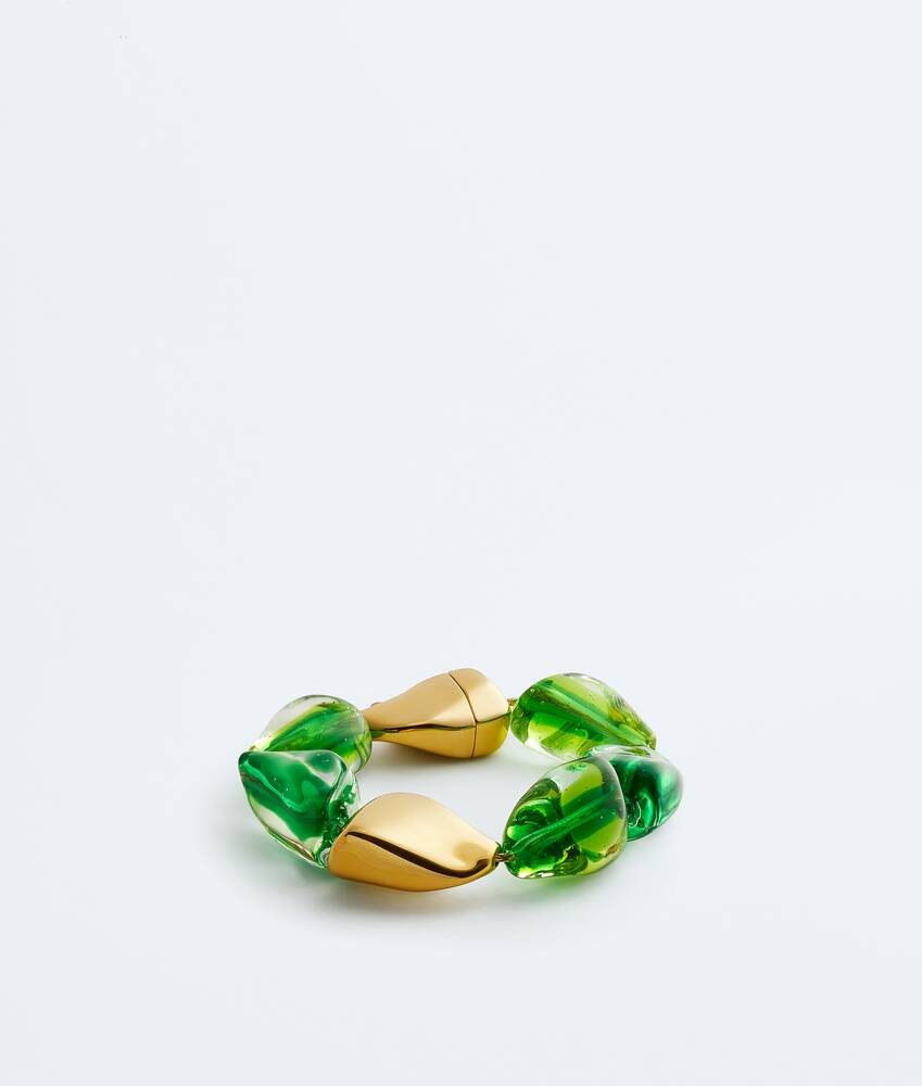 BOTTEGA VENETA Prisma手链