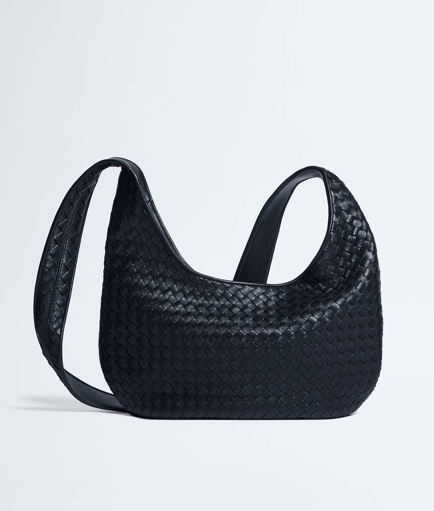 BOTTEGA VENETA Veneto斜挎包