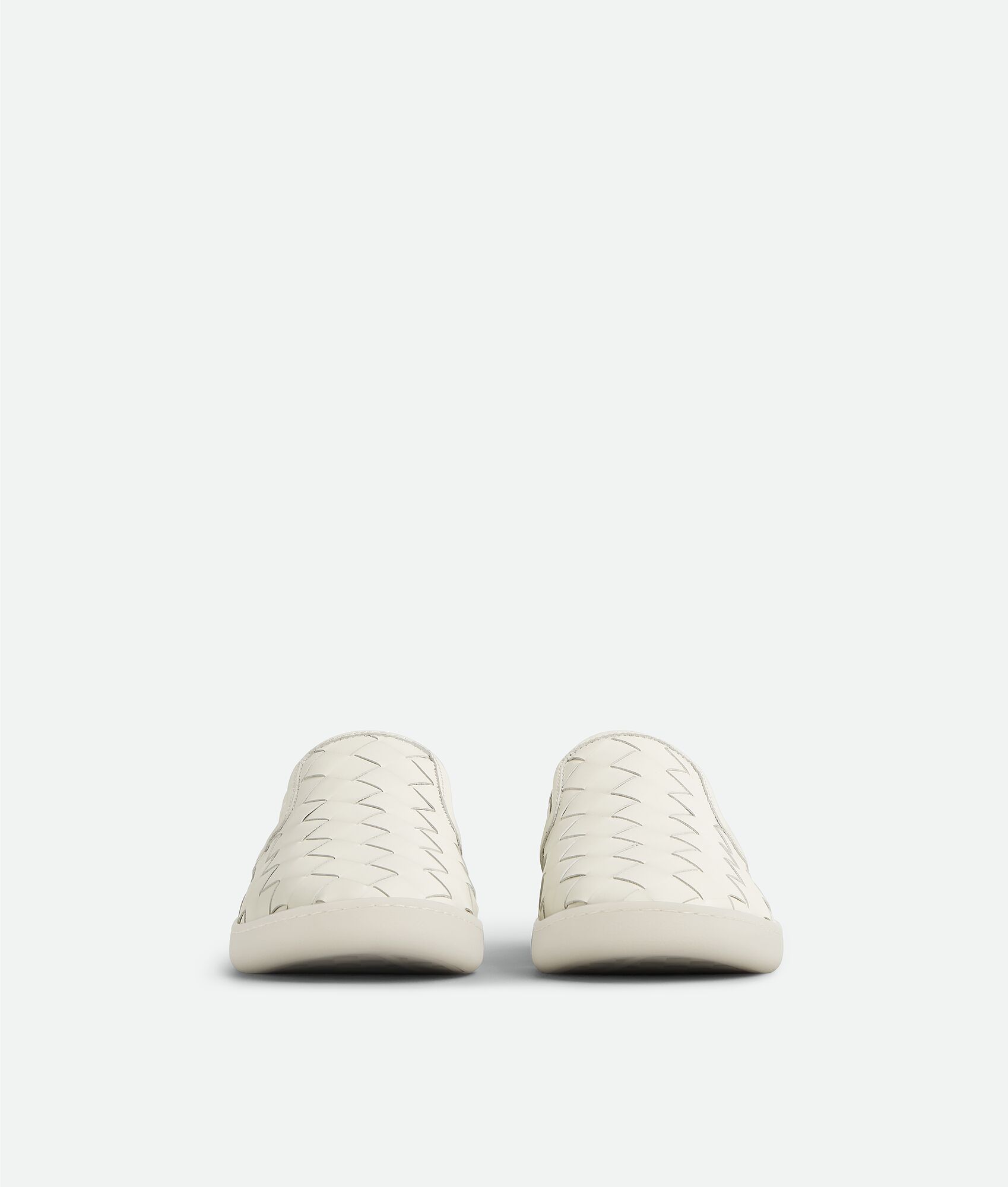 BOTTEGA VENETA 女士Sawyer运动鞋