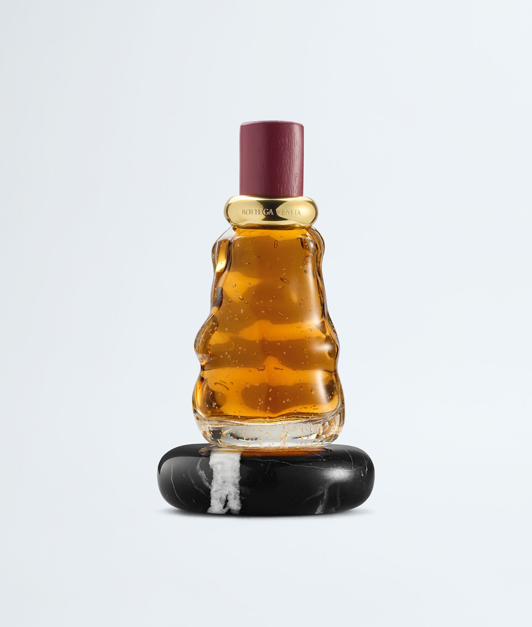 BOTTEGA VENETA 葆蝶家早安午夜香精 - 100毫升