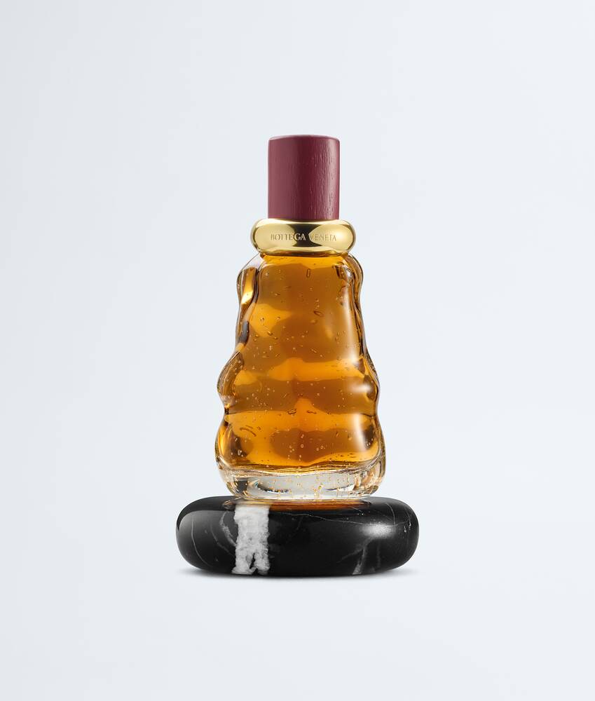 BOTTEGA VENETA 葆蝶家早安午夜香精 - 100毫升