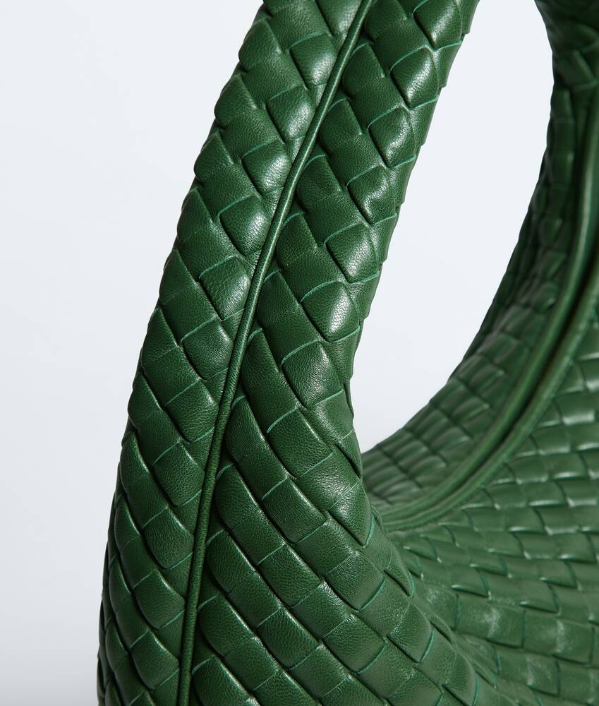 BOTTEGA VENETA Veneta肩背包