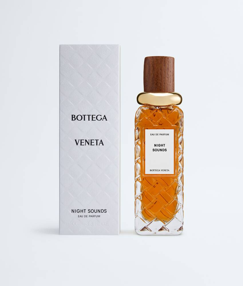 BOTTEGA VENETA 葆蝶家夜语淡香精 - 100毫升
