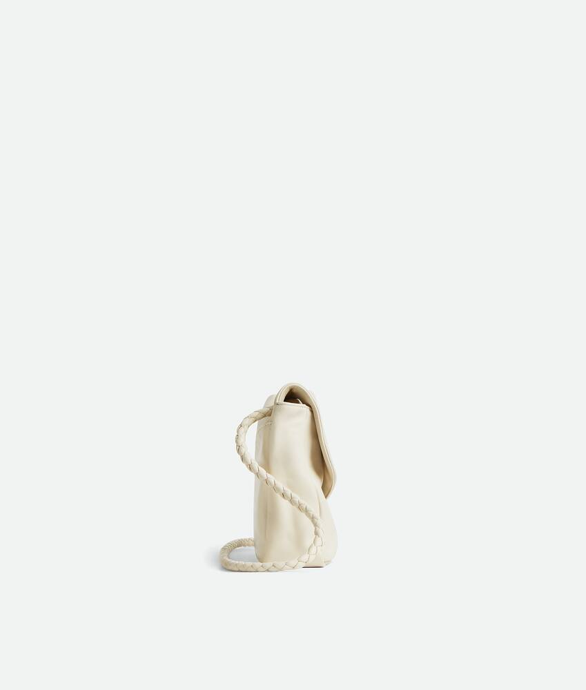 BOTTEGA VENETA Madison肩背包
