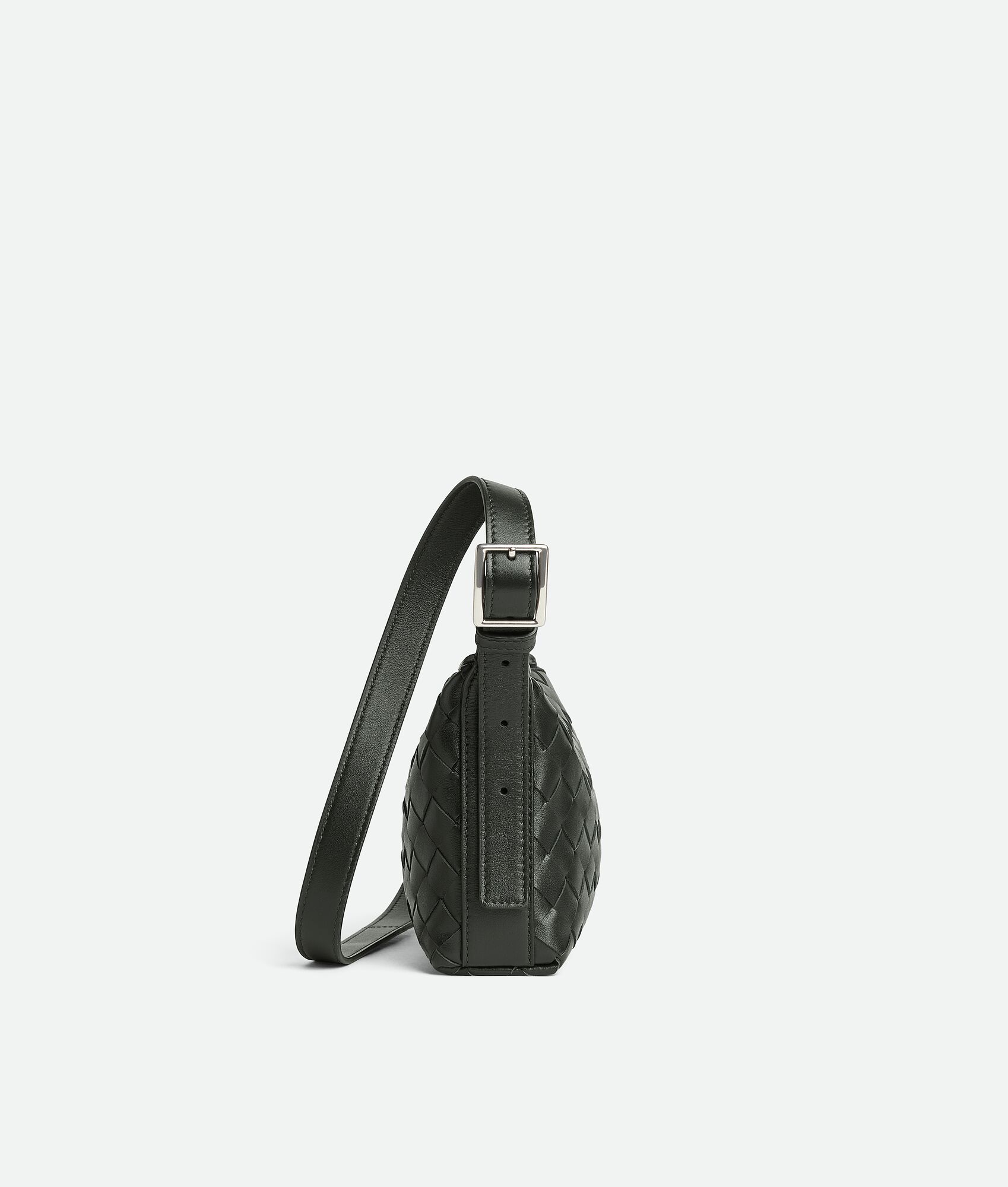 BOTTEGA VENETA Traveler手机包