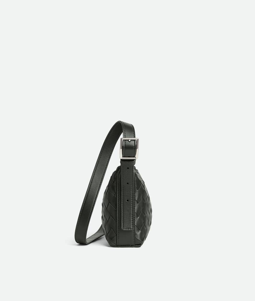BOTTEGA VENETA Traveler手机包