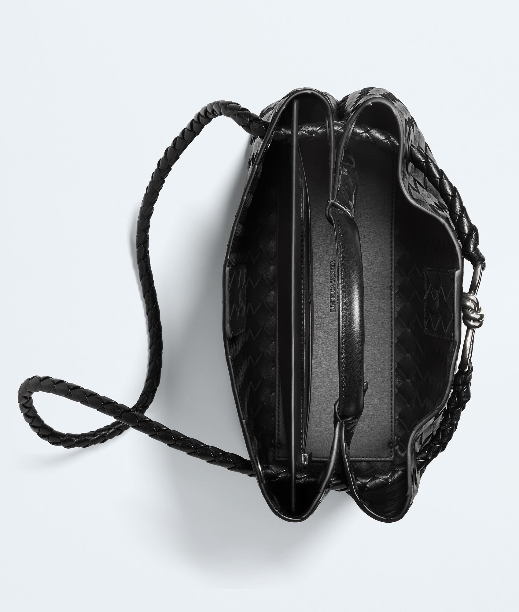 BOTTEGA VENETA Andiamo手提包