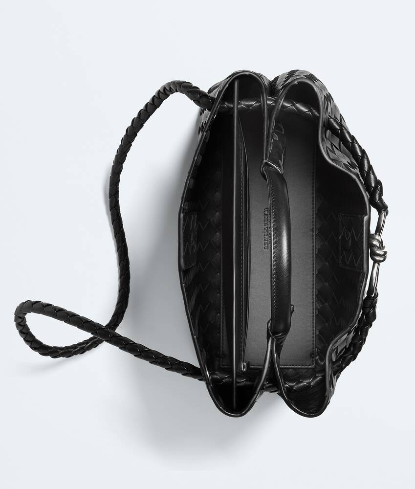 BOTTEGA VENETA Andiamo手提包