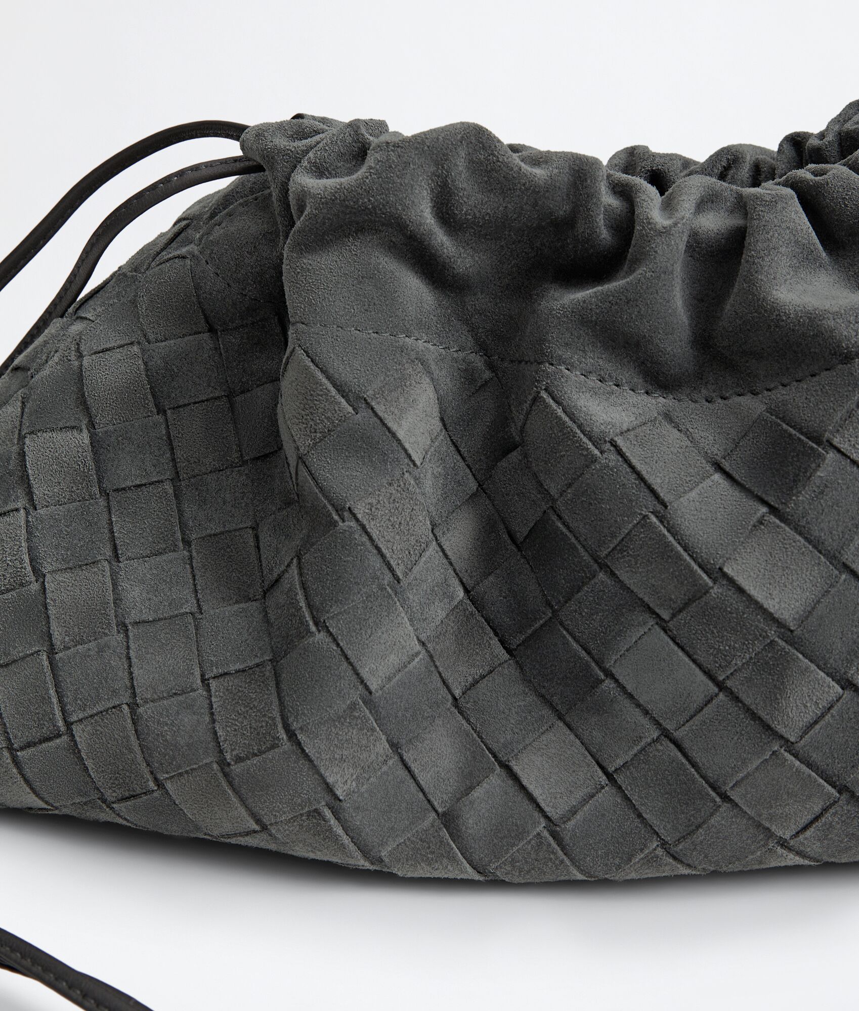 BOTTEGA VENETA Dustbag手拿包  