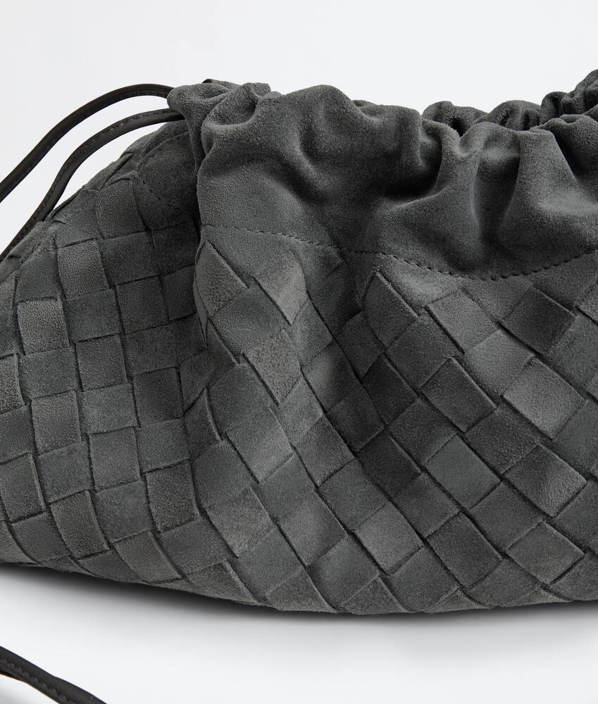 BOTTEGA VENETA Dustbag手拿包  