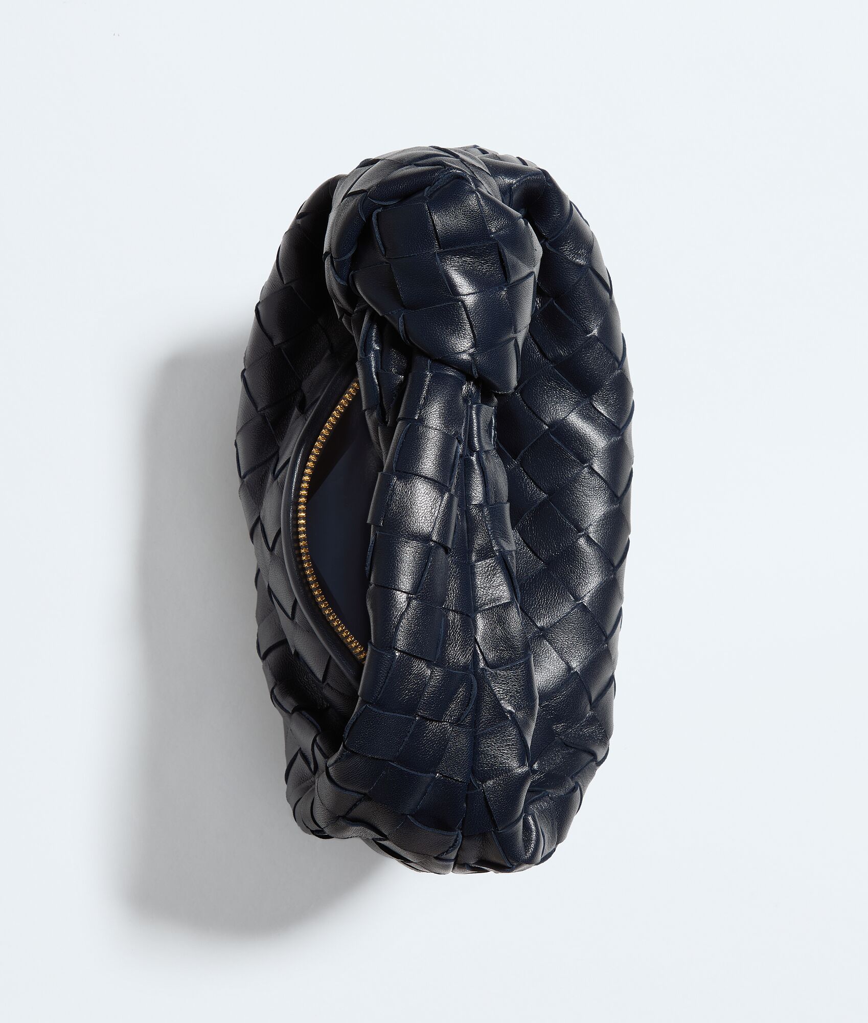 BOTTEGA VENETA 迷你Jodie手提包