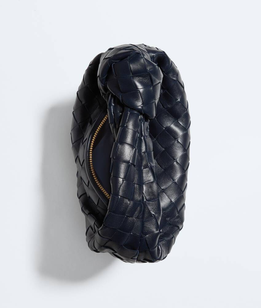 BOTTEGA VENETA 迷你Jodie手提包