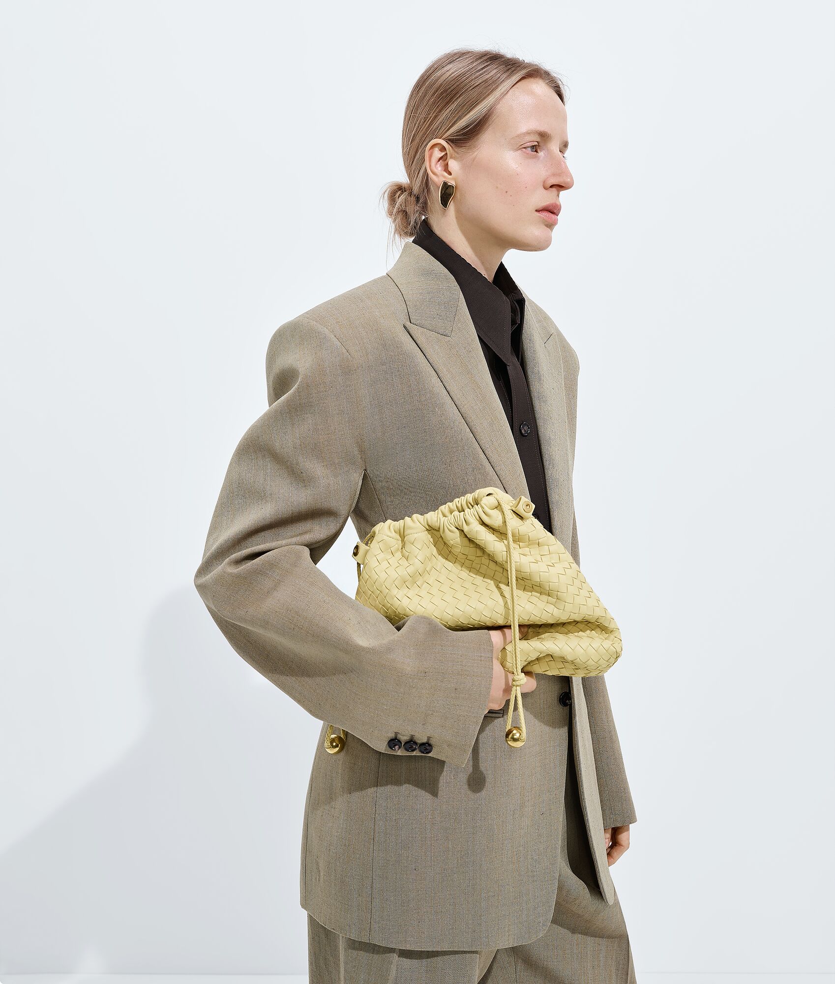 BOTTEGA VENETA Dustbag收纳包