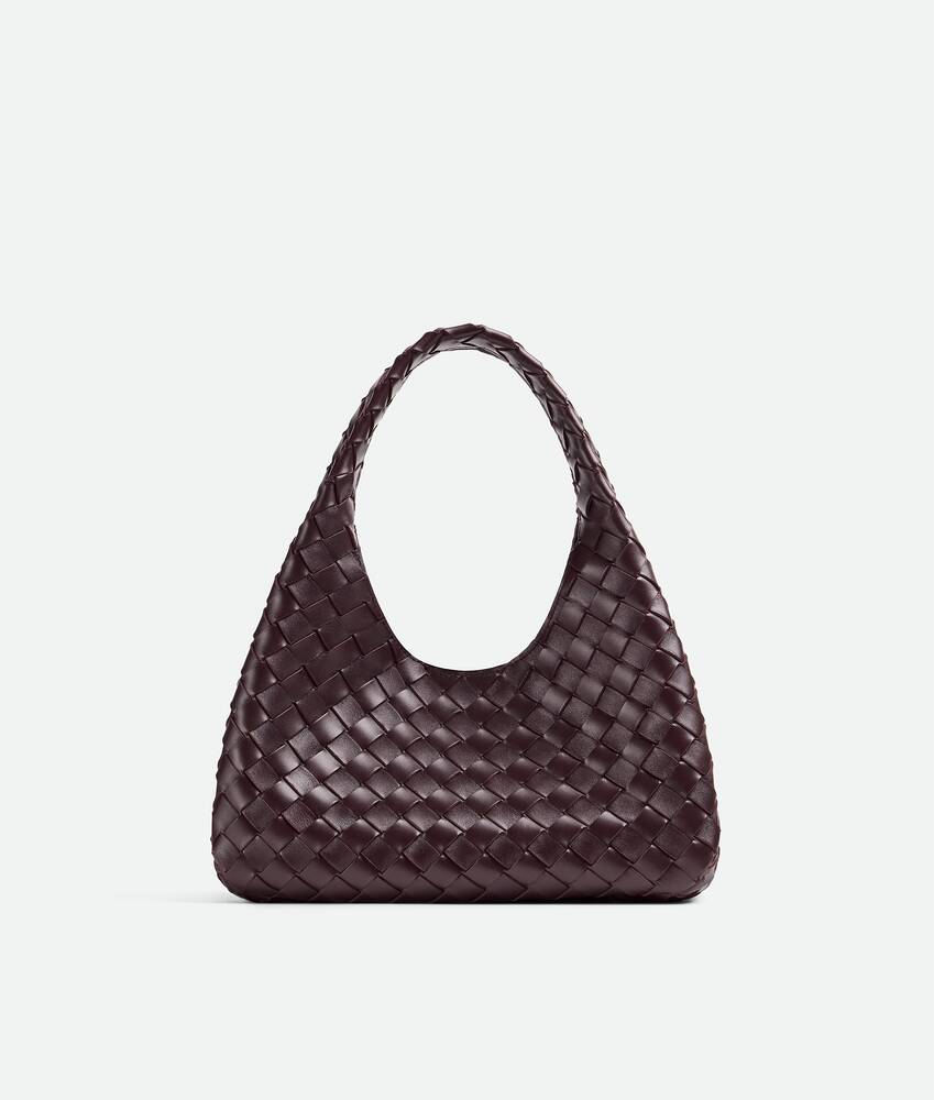 BOTTEGA VENETA 小号Campana肩背包