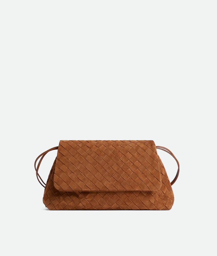 BOTTEGA VENETA Giorno肩背包