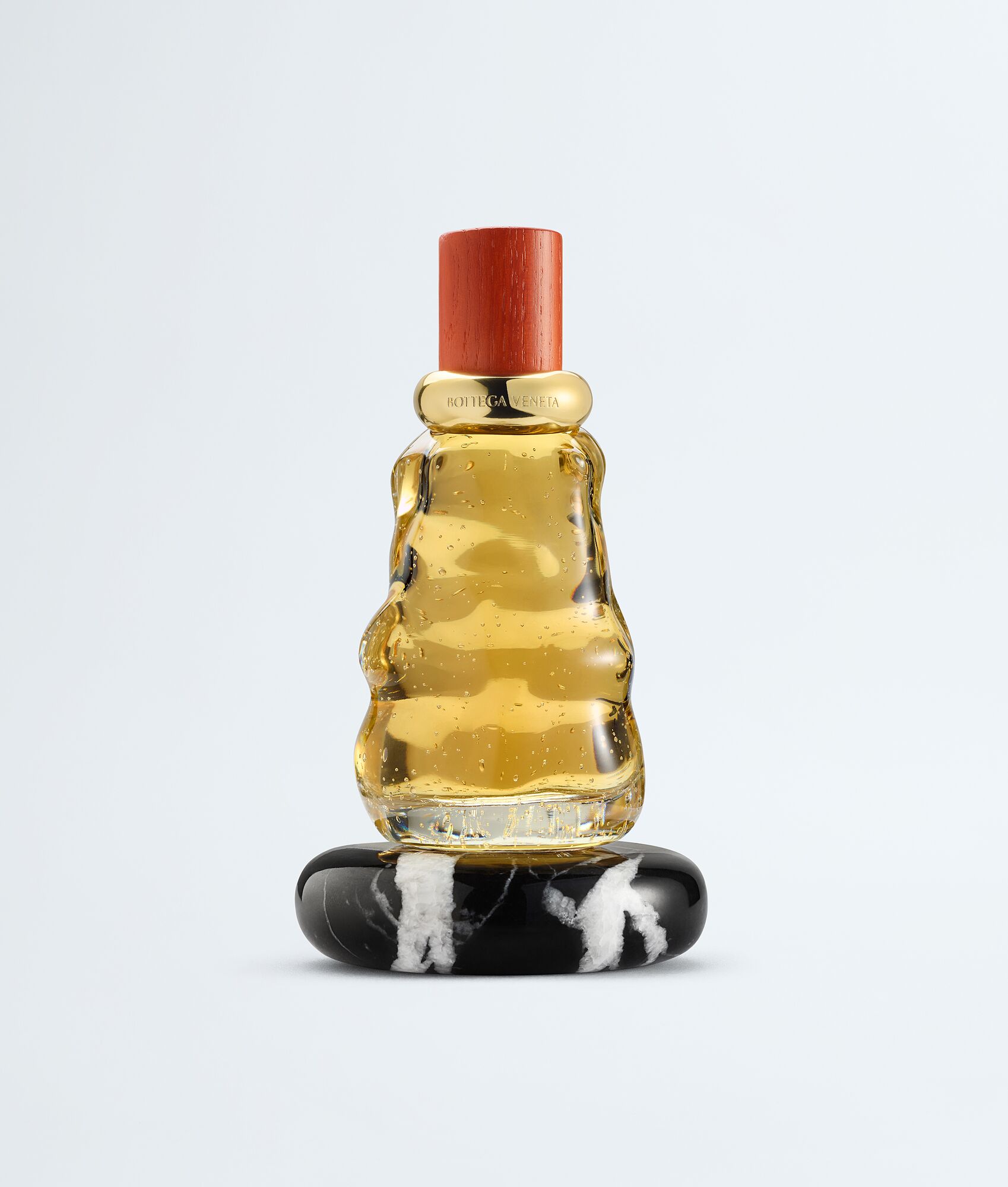 BOTTEGA VENETA 葆蝶家破晓将近香精 - 100毫升