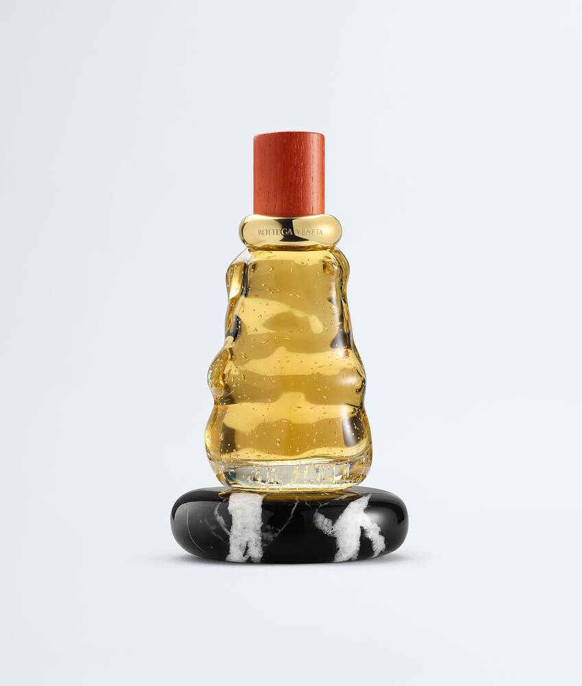BOTTEGA VENETA 葆蝶家破晓将近香精 - 100毫升
