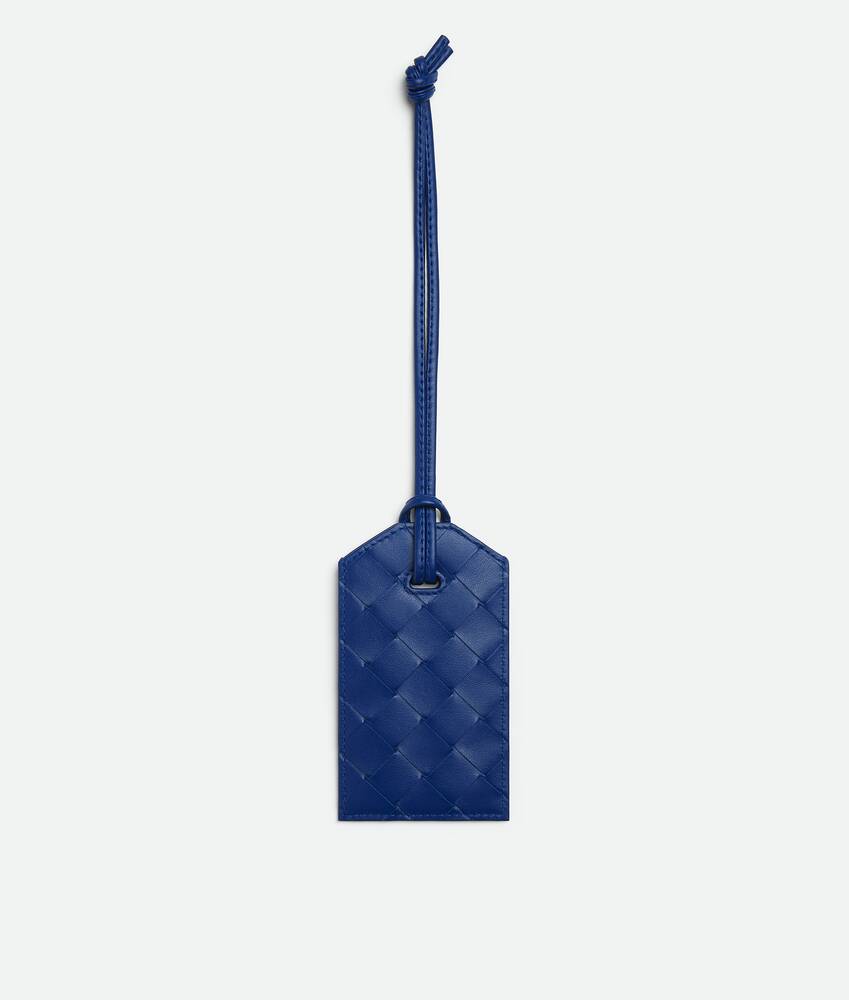 BOTTEGA VENETA Getaway标签夹