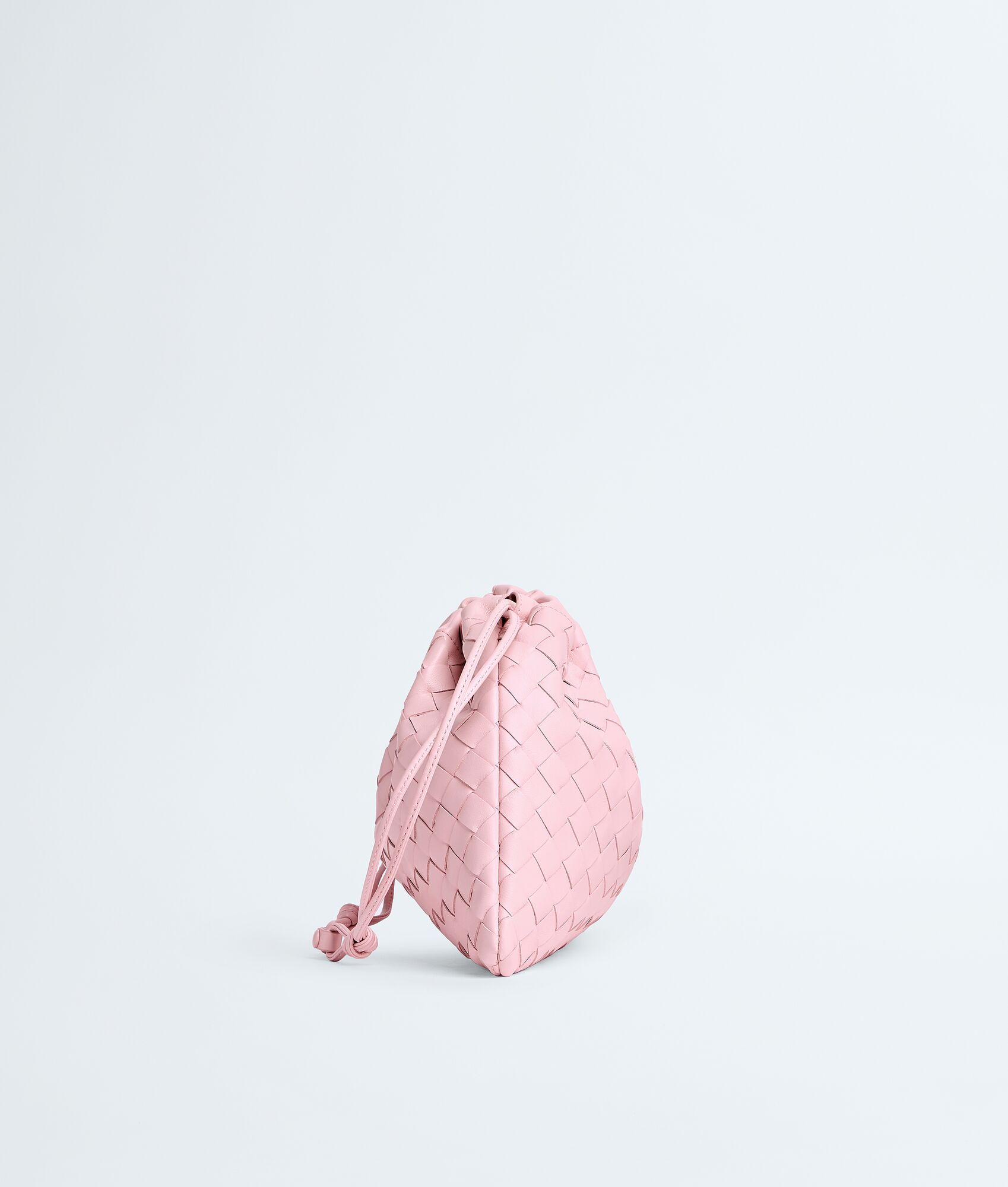 BOTTEGA VENETA Dustbag手拿包