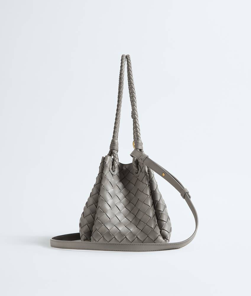 BOTTEGA VENETA Parachute肩背包