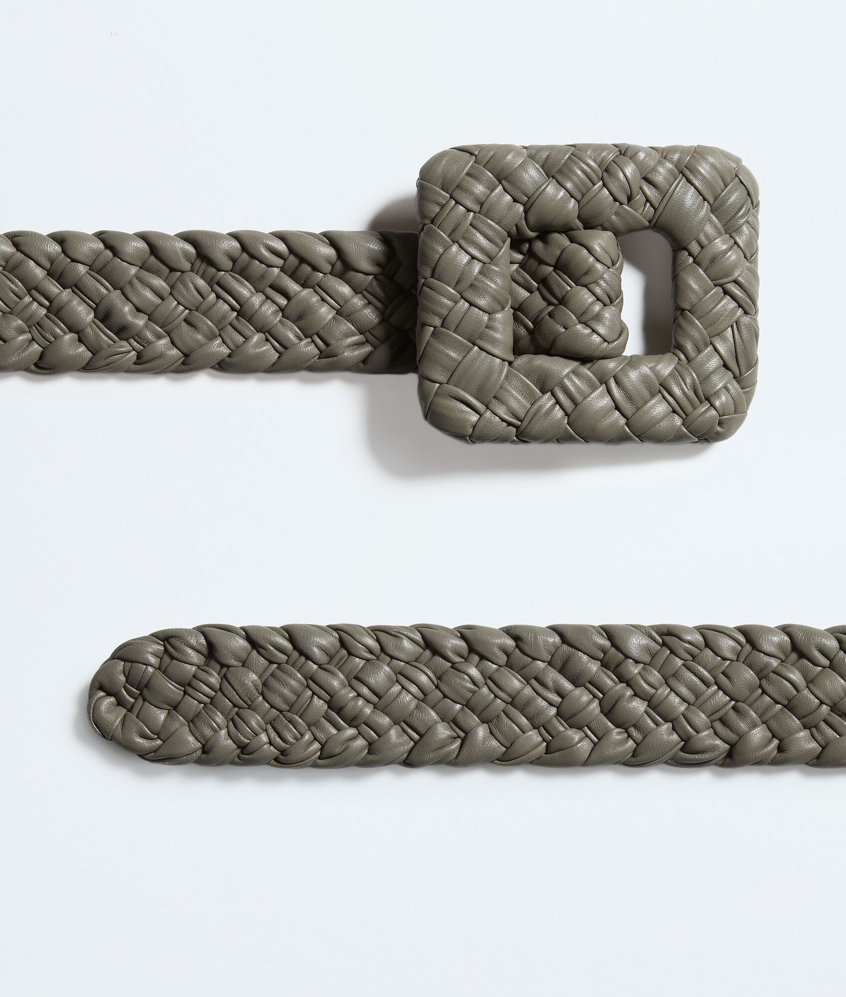 BOTTEGA VENETA Foulard腰带