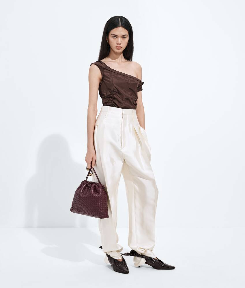 BOTTEGA VENETA Dustbag收纳包