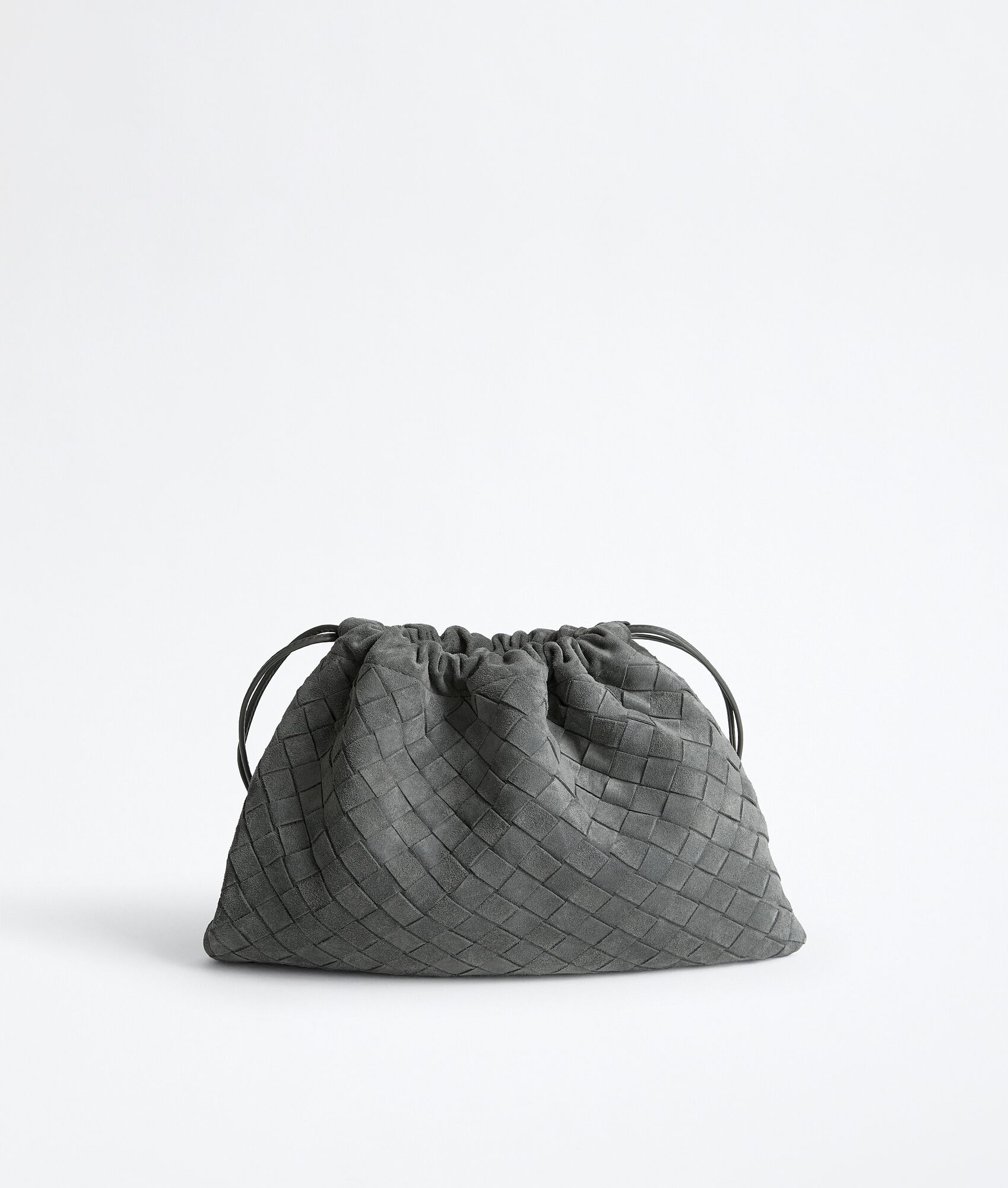 BOTTEGA VENETA Dustbag手拿包  