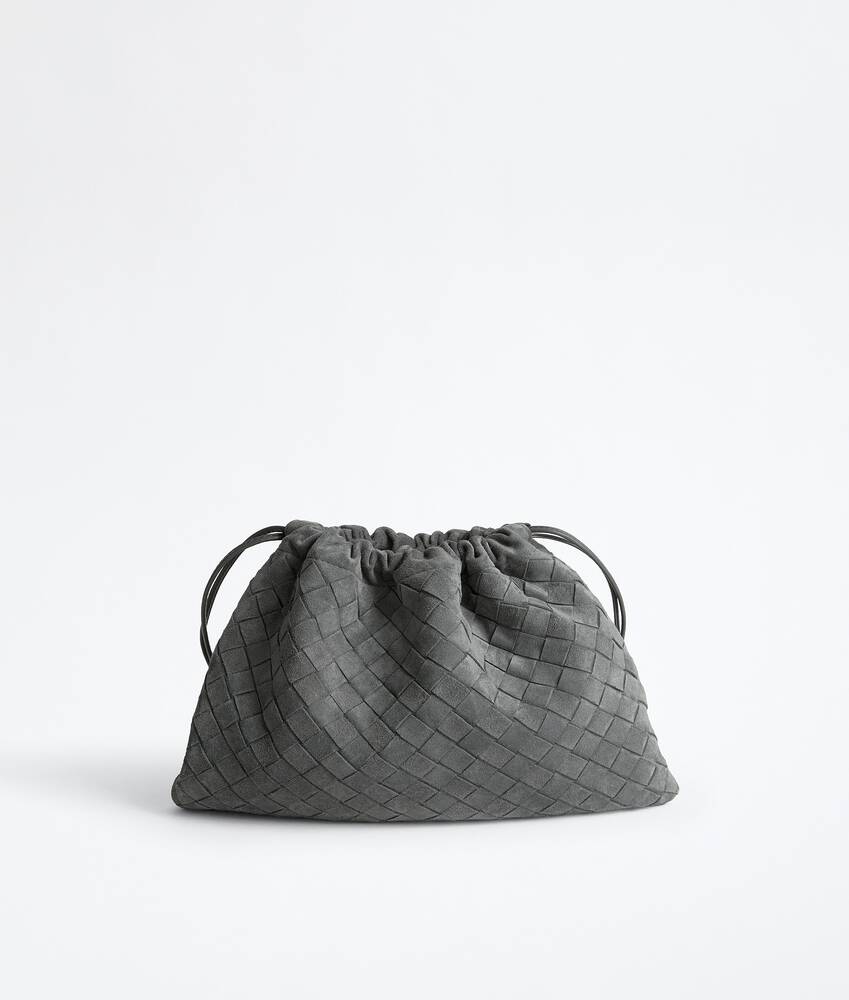 BOTTEGA VENETA Dustbag手拿包  