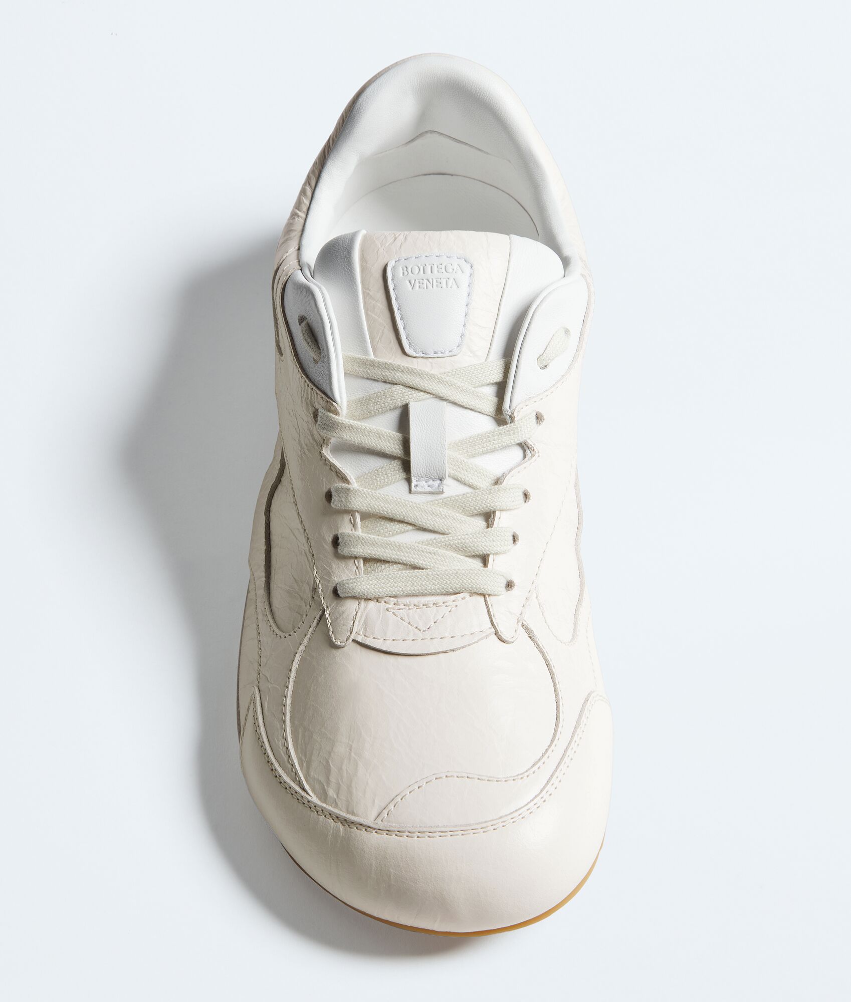 BOTTEGA VENETA 男士Orbit Flash运动鞋