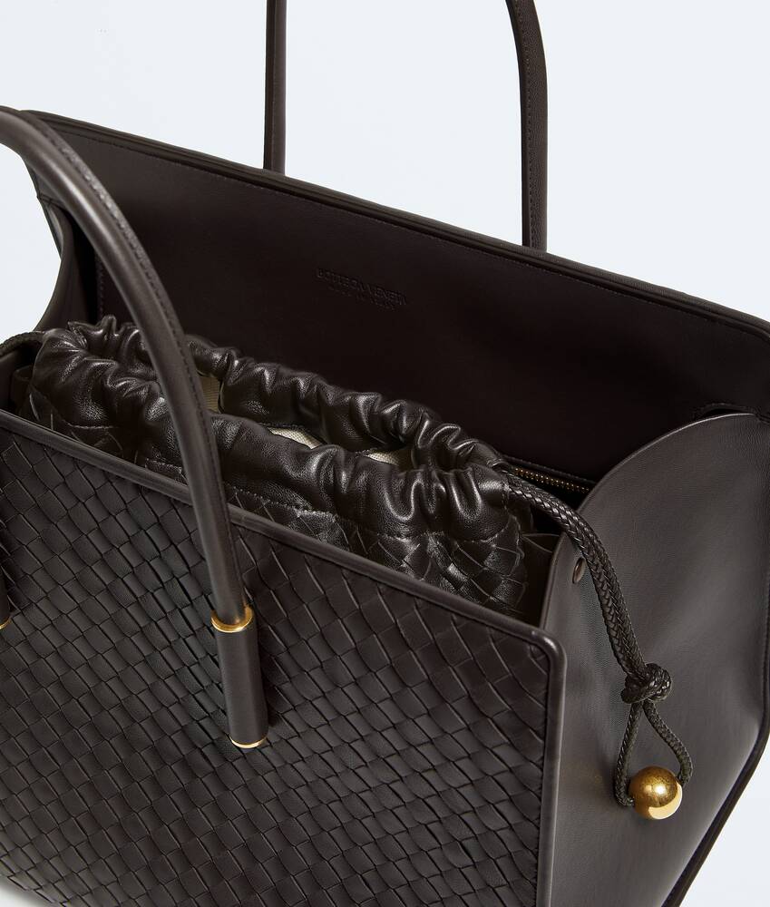 BOTTEGA VENETA Barbara托特手袋