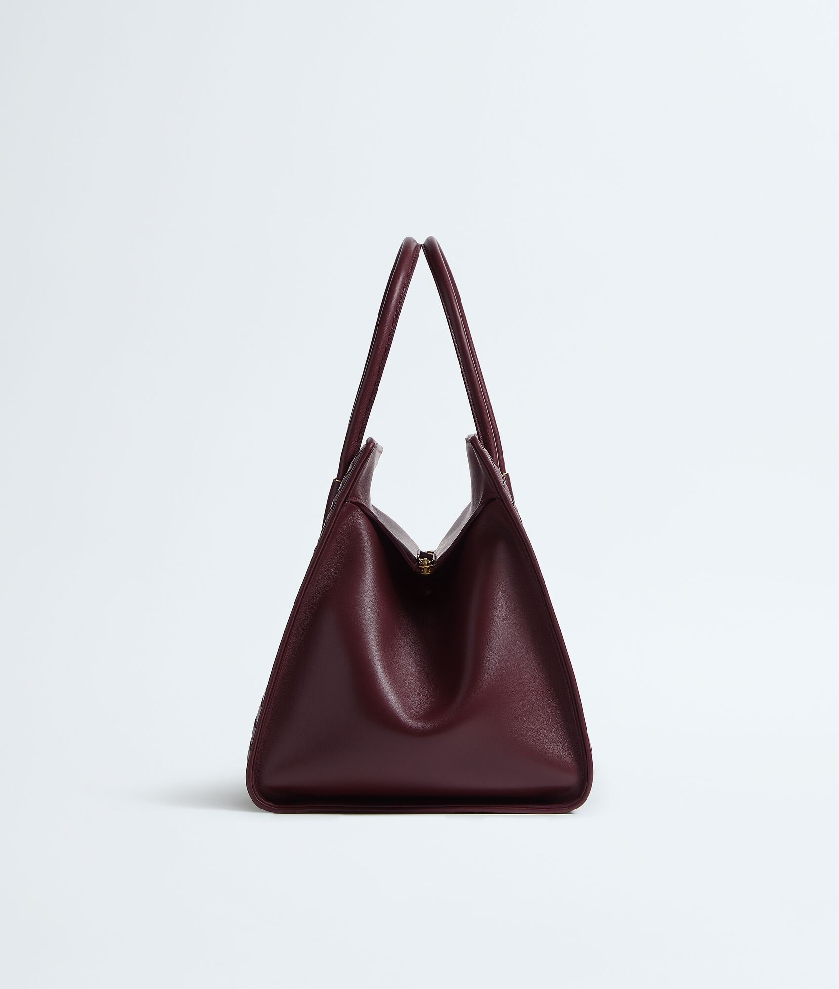 BOTTEGA VENETA Barbara托特手袋