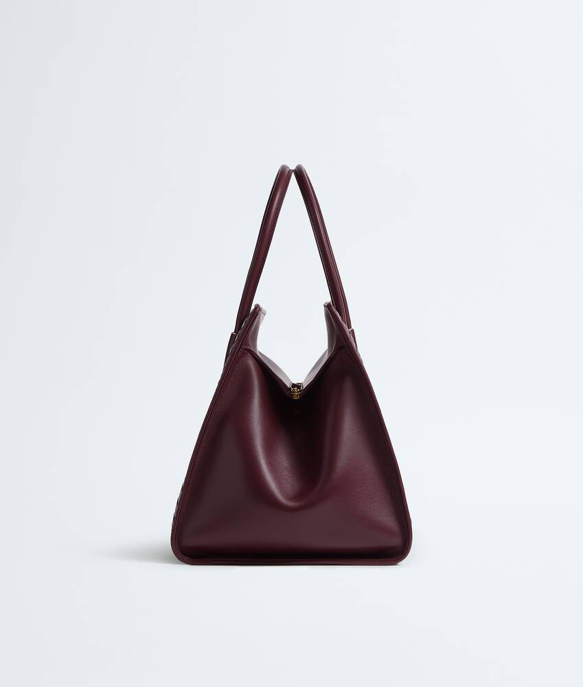 BOTTEGA VENETA Barbara托特手袋