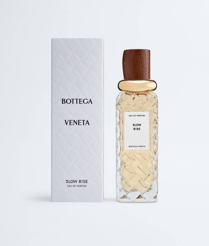 BOTTEGA VENETA 葆蝶家初绽淡香精 - 100毫升