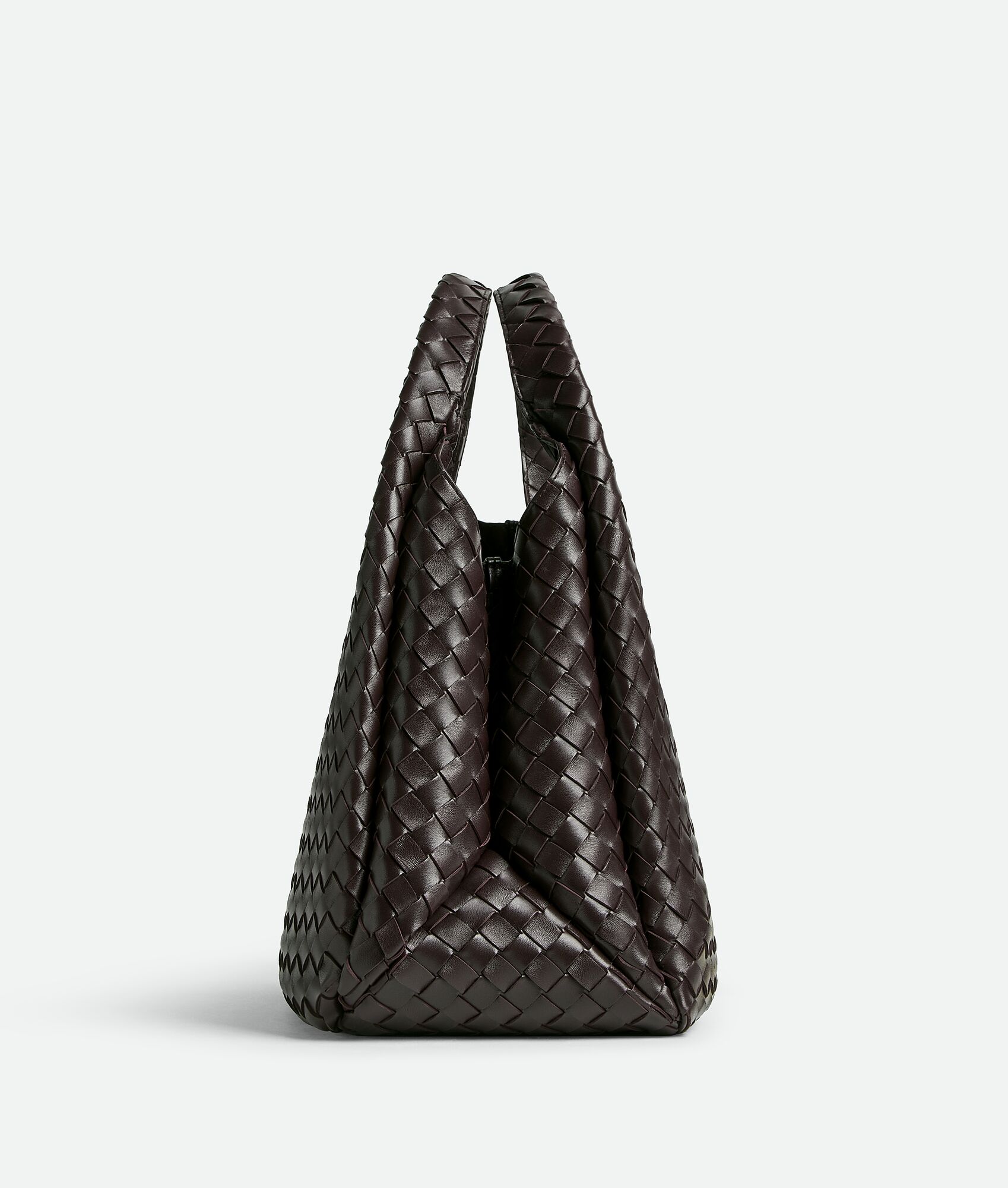 BOTTEGA VENETA 大号Campana肩背包