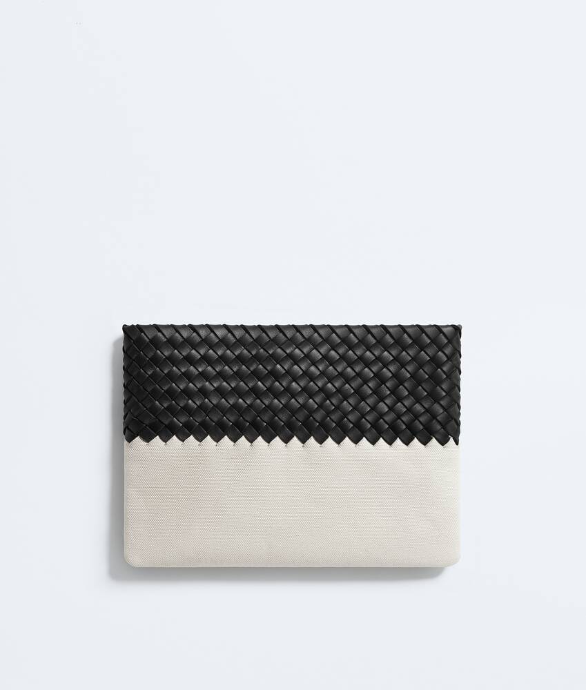 BOTTEGA VENETA Mare手拿包