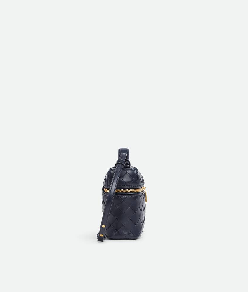 BOTTEGA VENETA Bang Bang化妆包