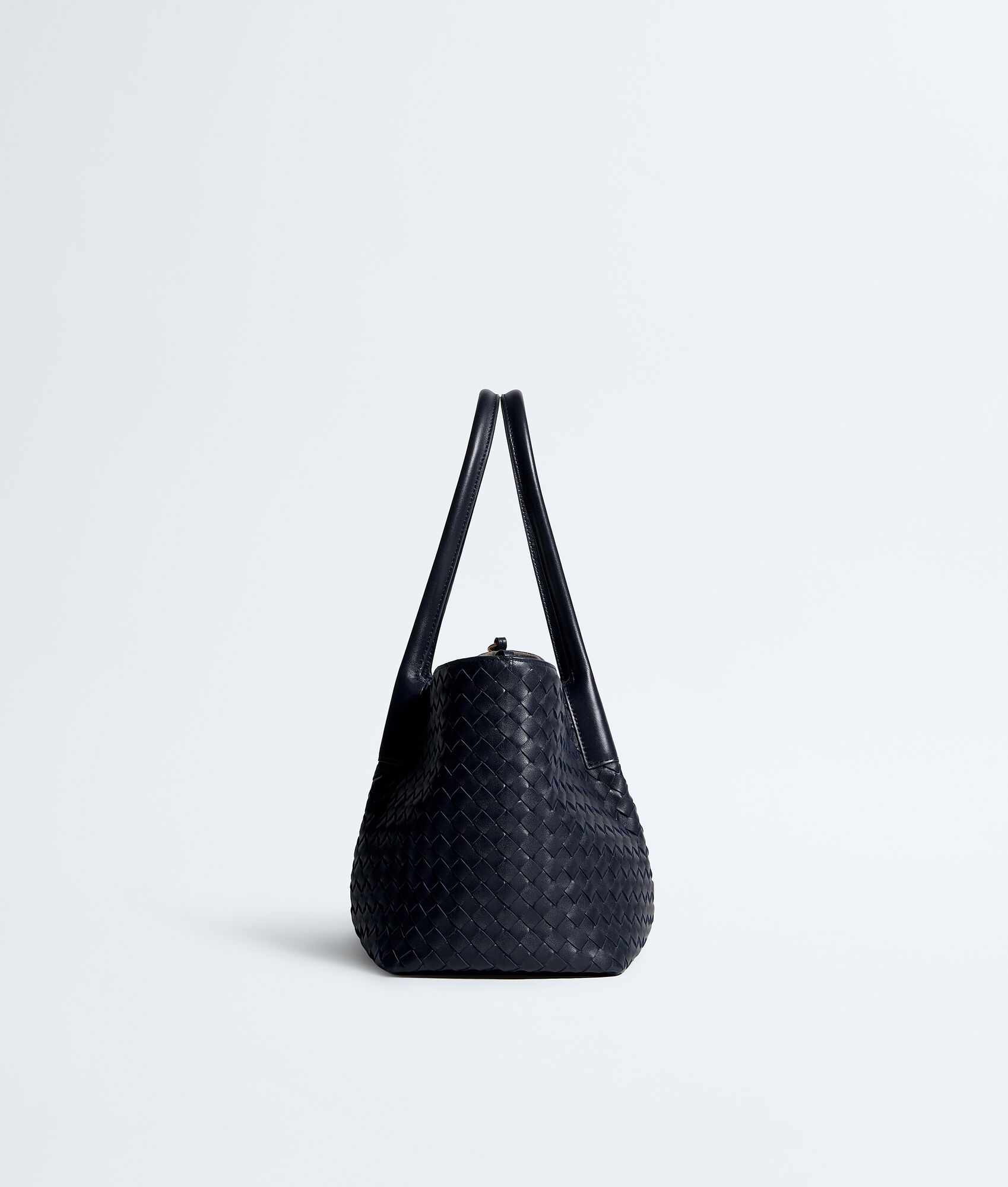 BOTTEGA VENETA Pinacoteca托特手袋