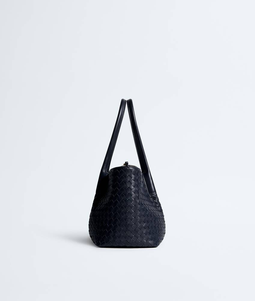 BOTTEGA VENETA Pinacoteca托特手袋