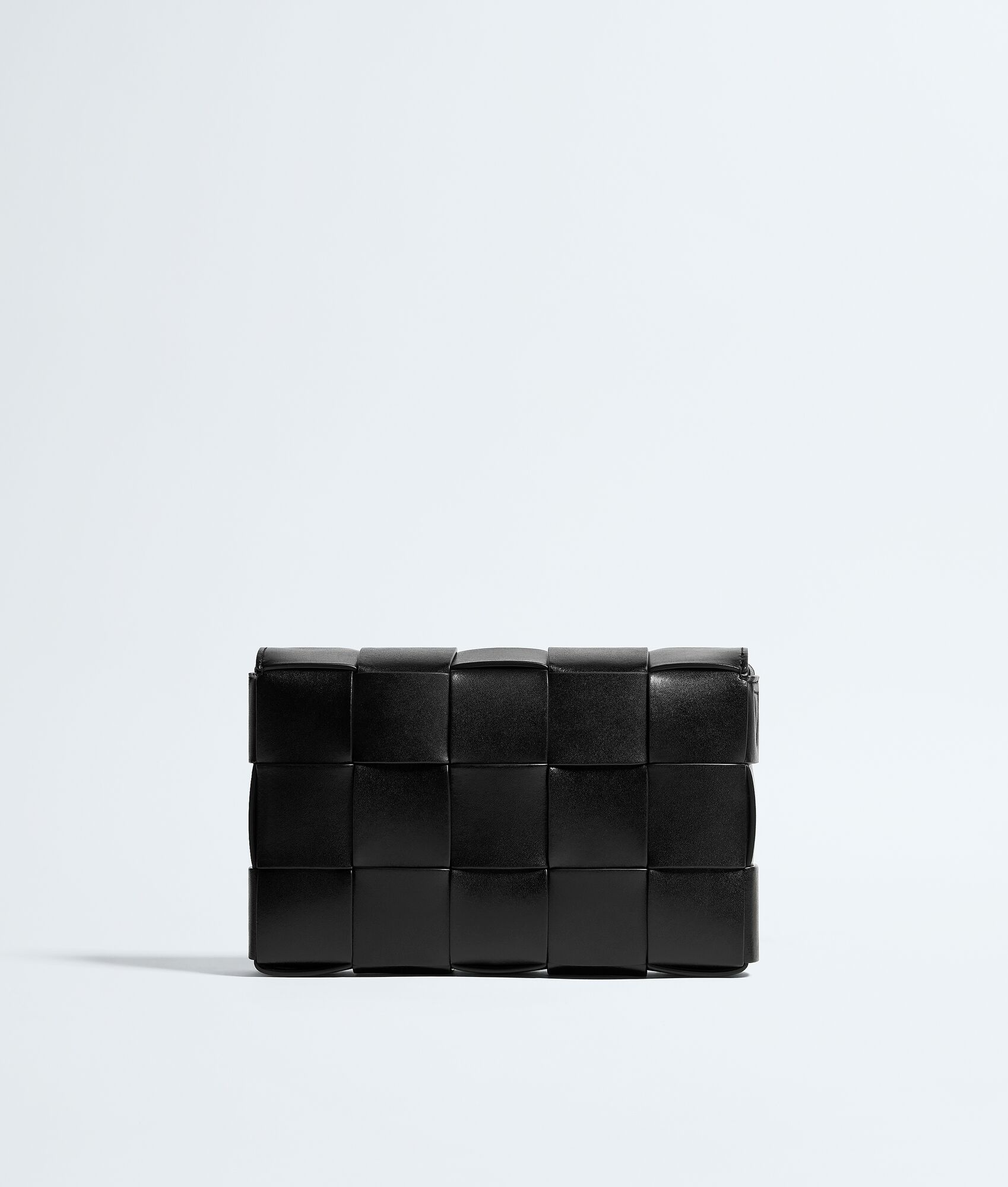 BOTTEGA VENETA Cassette斜挎包