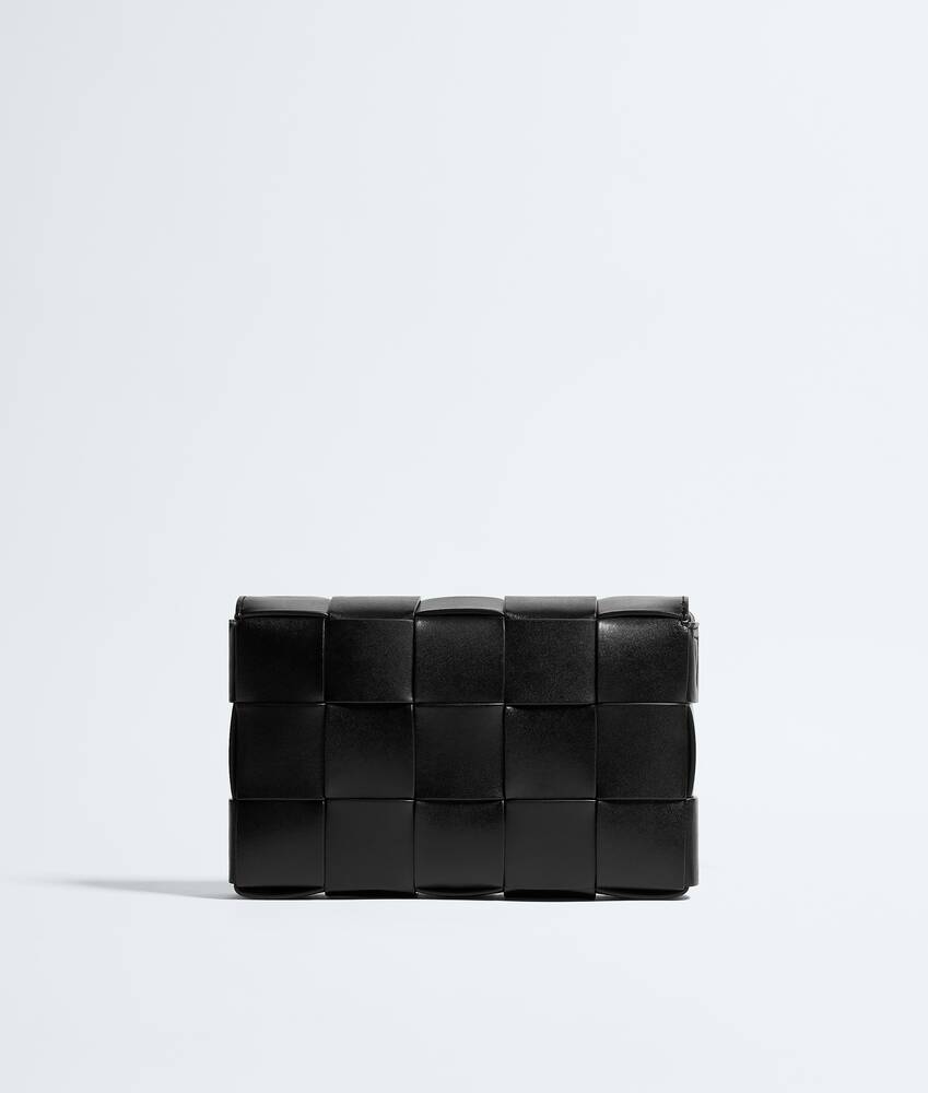BOTTEGA VENETA Cassette斜挎包