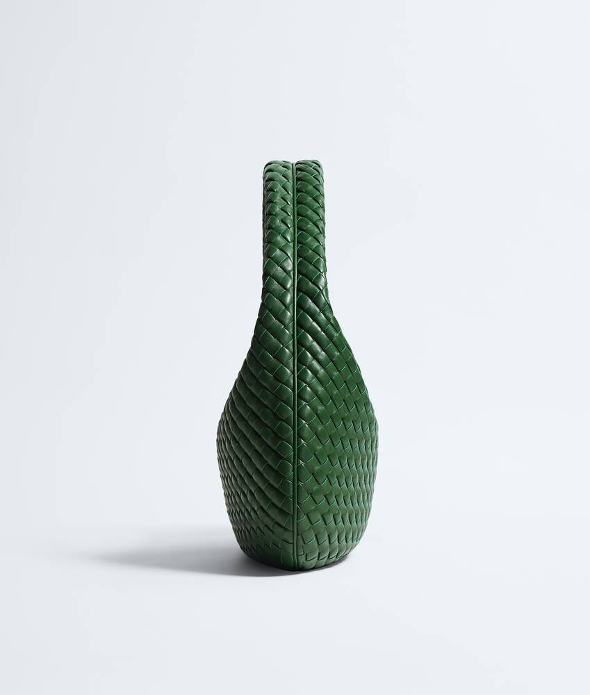BOTTEGA VENETA Veneta肩背包