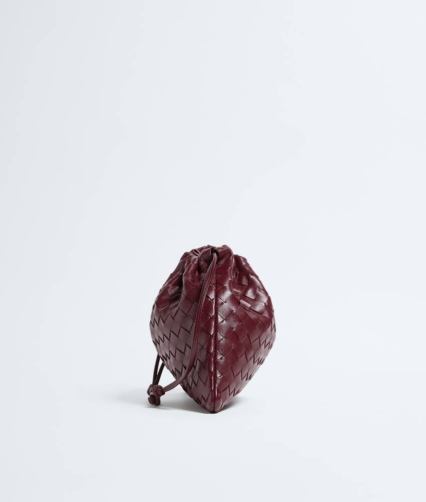 BOTTEGA VENETA Dustbag肩背包