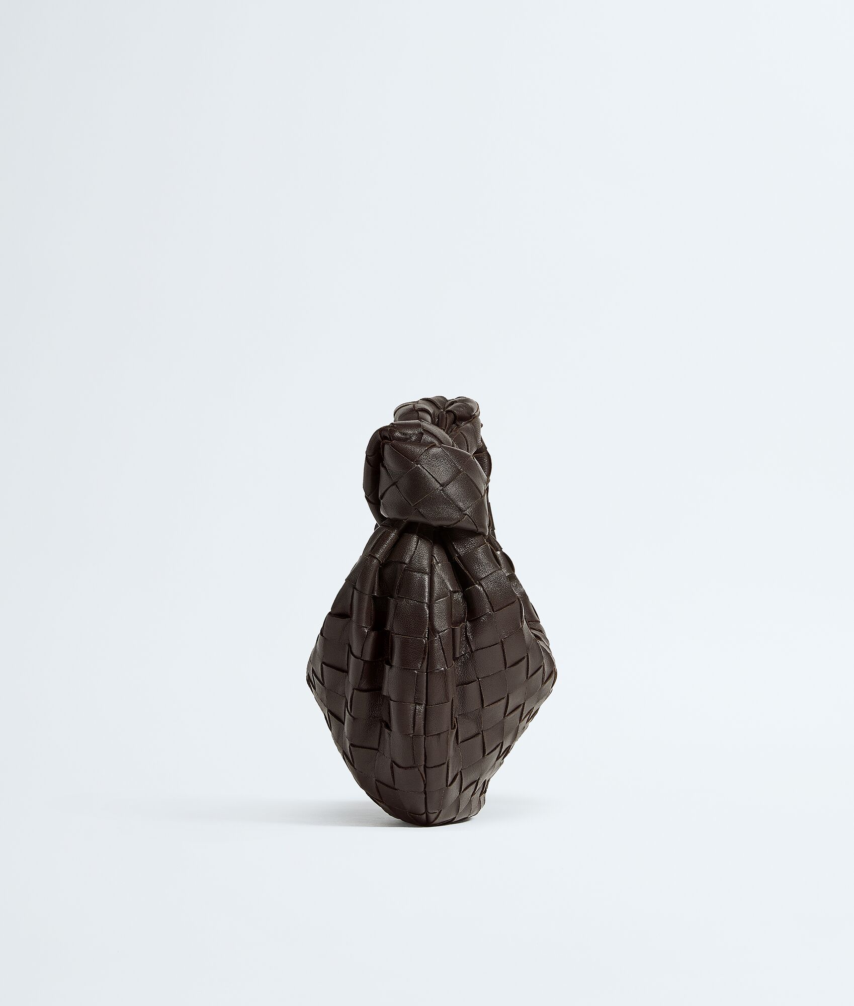 BOTTEGA VENETA 迷你Jodie手提包