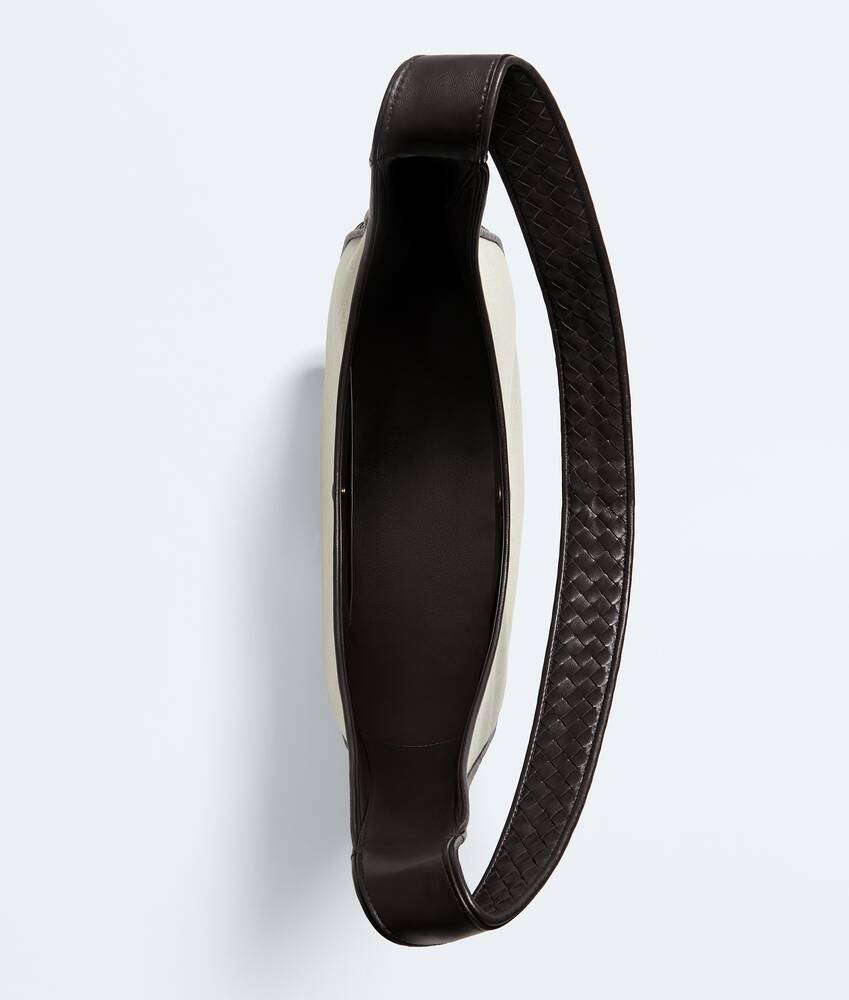 BOTTEGA VENETA Ovetto肩背包