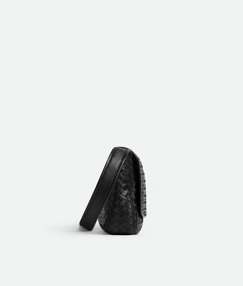 BOTTEGA VENETA Veneto背提包