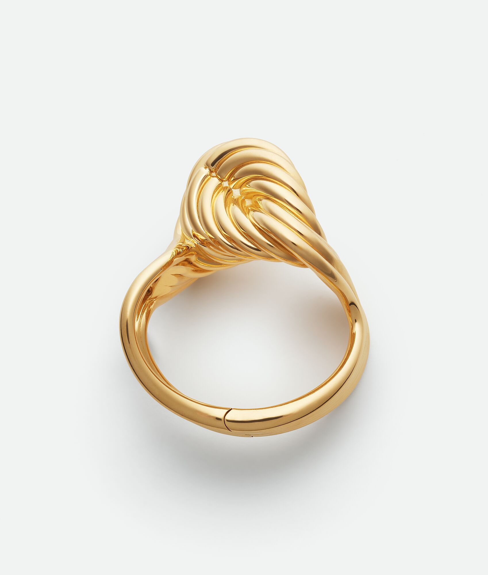 BOTTEGA VENETA Slice手镯