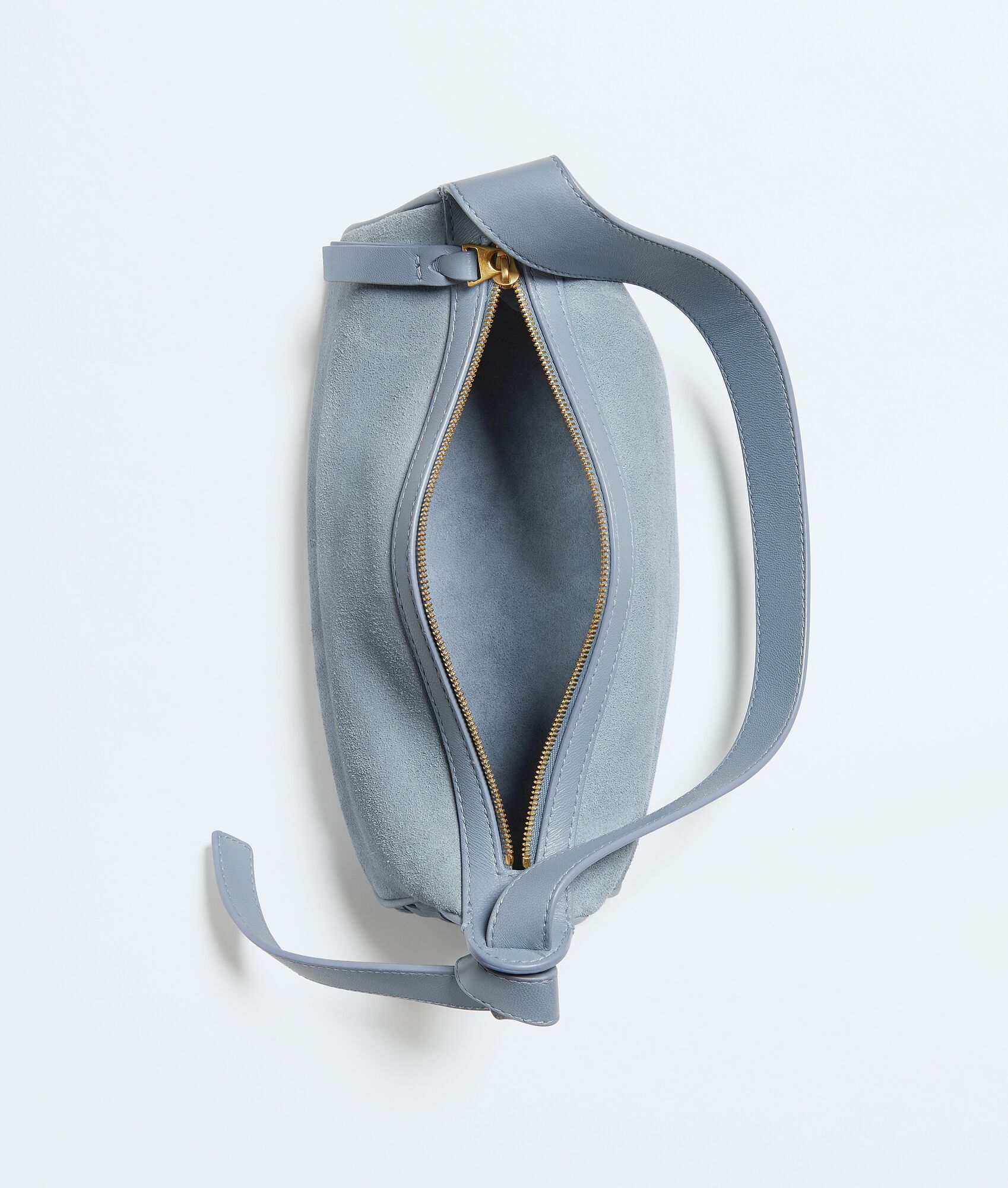 BOTTEGA VENETA Nodo肩背包