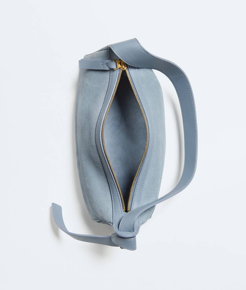 BOTTEGA VENETA Nodo肩背包